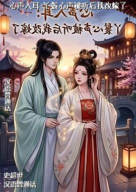 �������:Ѿ�������������Ҹļ���