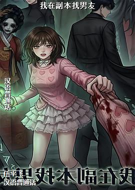 ���ڸ���������