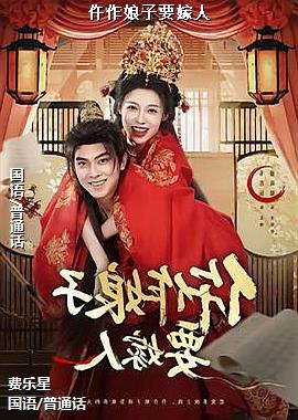 ��������Ҫ����