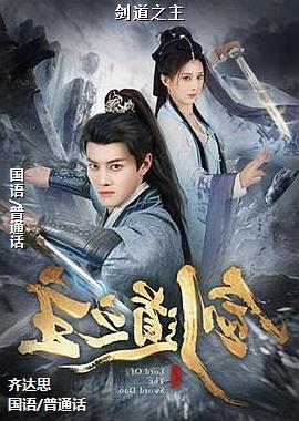 ����֮��