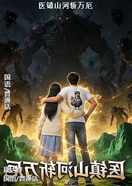 ҽ��ɽ��ն���