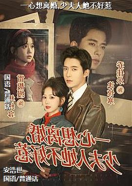 һ�������,�ٷ�����������