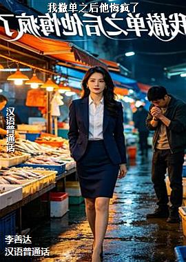 �ҳ���֮�����ڷ���