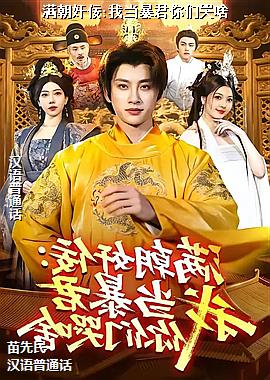 ��������:�ҵ��������ǿ�ɶ