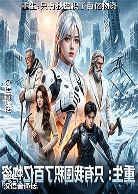 ����:ֻ���Ҷڻ��˰�������