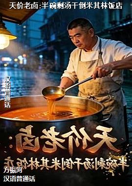 �����±:����ʣ���ɵ������ַ���