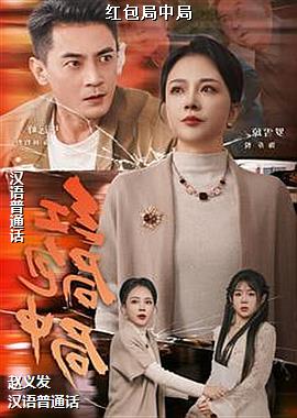 ������о�