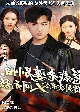 �ܲ����ű���,�������Ϲ��˼��޵�