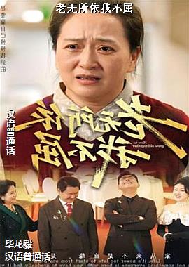 ���������Ҳ���