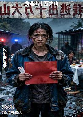 ���ӳ�ʮ���ɽ