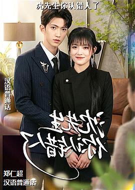 ���������ϴ�����