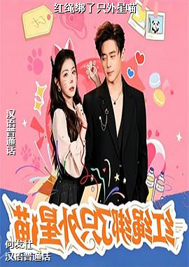 ��������ֻ������