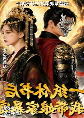 һֽ�����,�Ҵ���ұ���