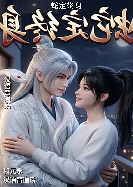 �߶�����