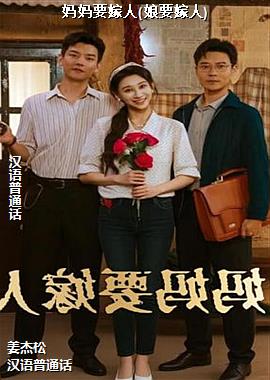 ����Ҫ����(��Ҫ����)