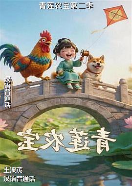 ����ũ���ڶ���