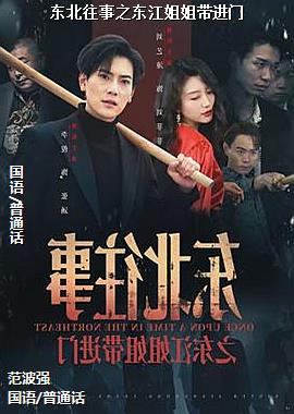 ��������֮������������