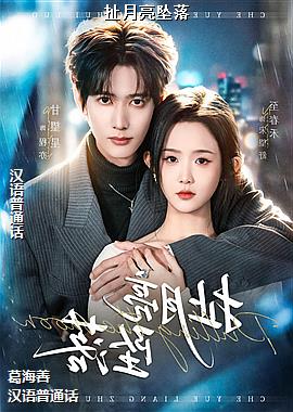 ������׹��