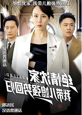 �������,�Ҵ���ϱǿ�ƻع�