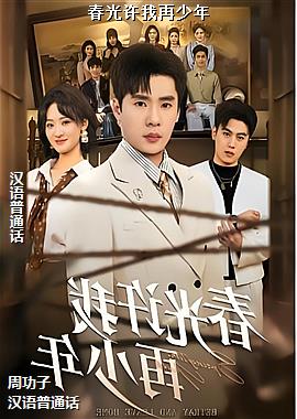 ��������������