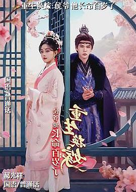 ��������:��ү������������