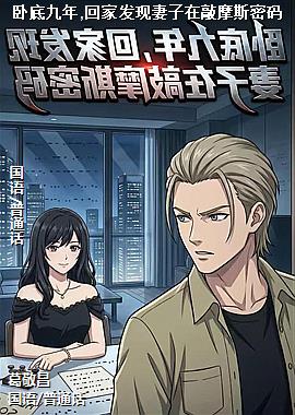 �Ե׾���,�ؼҷ�����������Ħ˹����