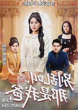 ���ҽ�,�����Ұ�