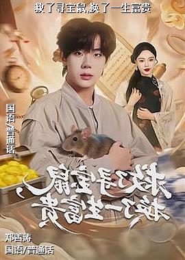 ����Ѱ����,����һ������