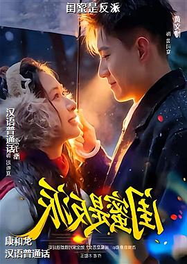 �����Ƿ���