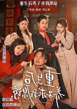 ��������������ԭ��