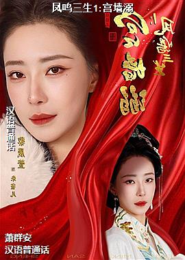 ��������1:��ǽ��