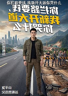 ����·ҪǮ,���¿�������ʲô