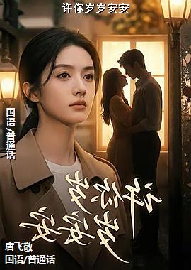 �������갲��