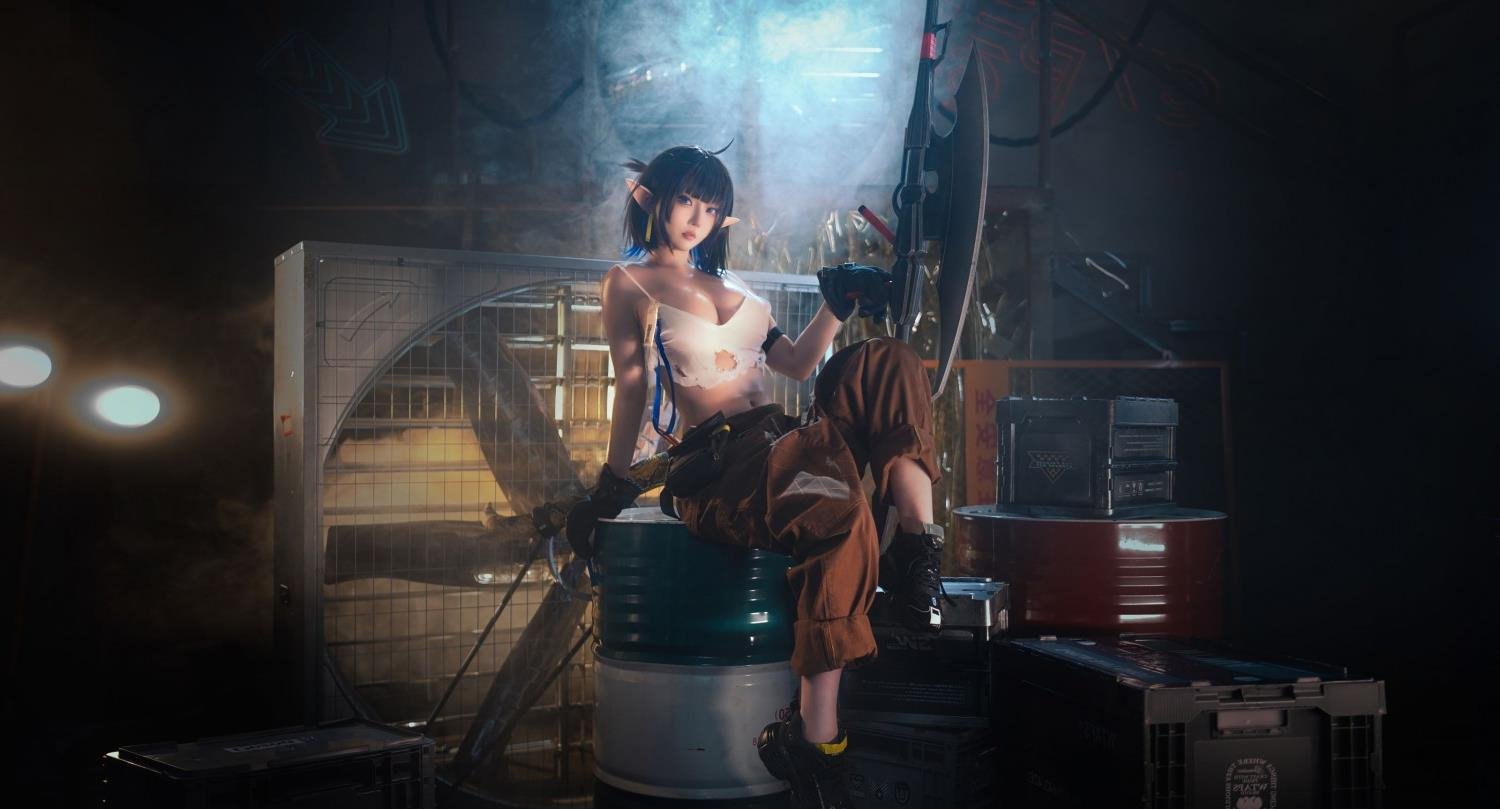 ̫���˰���������������