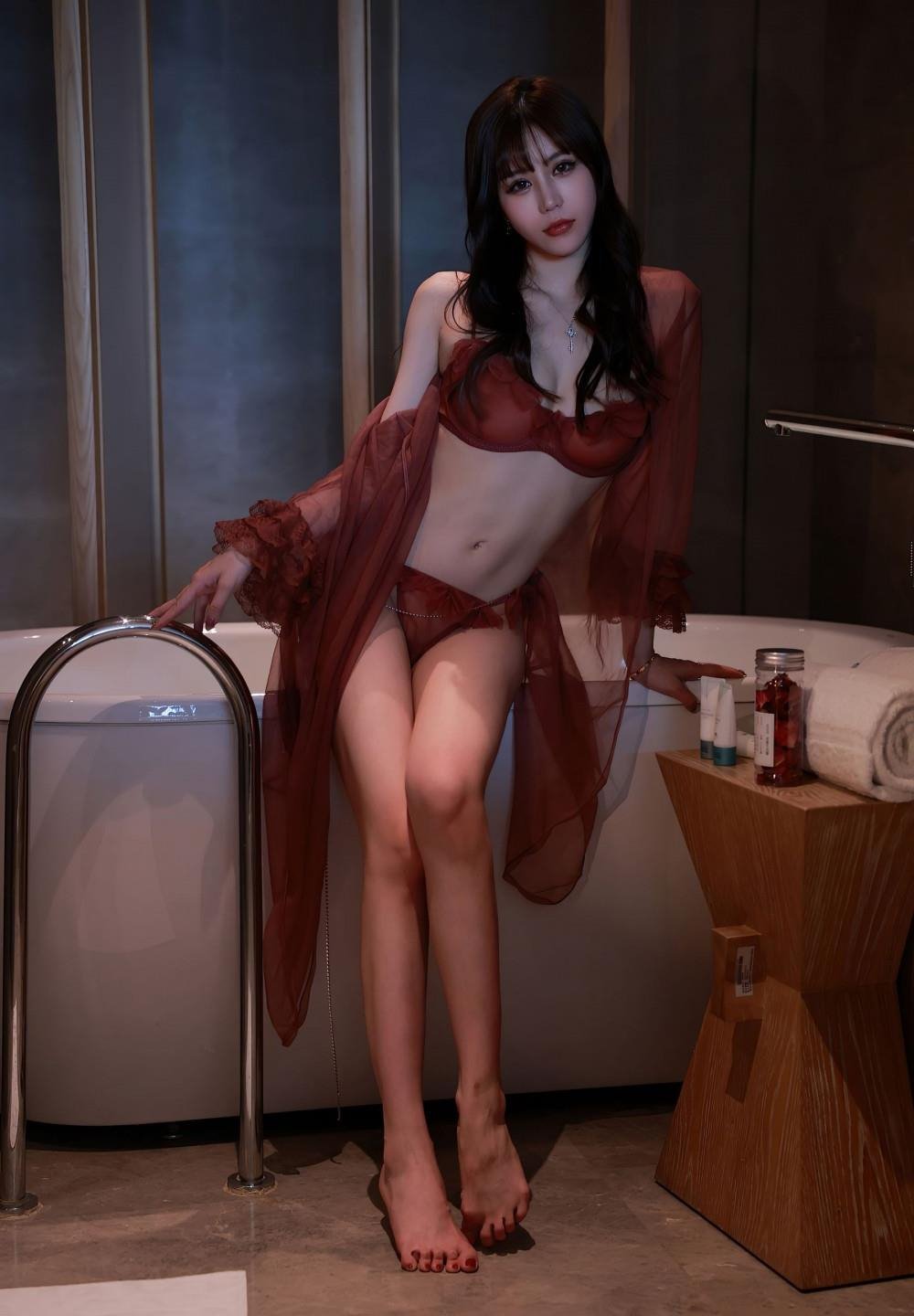 �鶹�Ļ���ý��վ���
