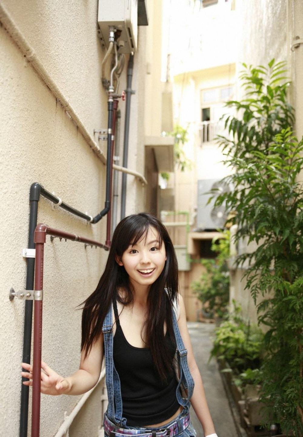 ���ϵĳ���3����