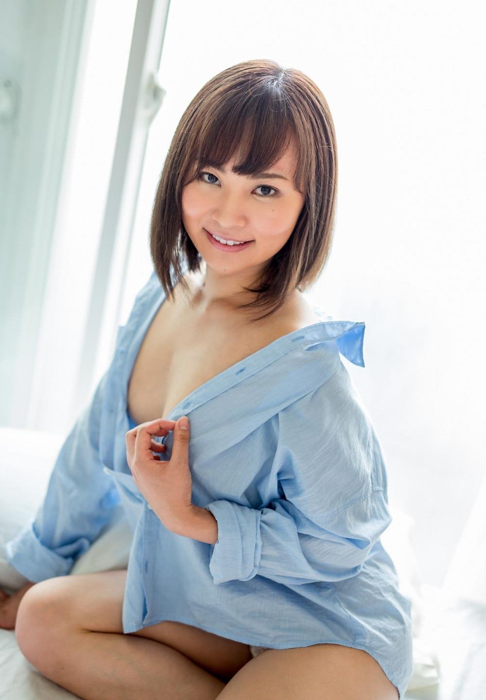 �氮����Ѹ������