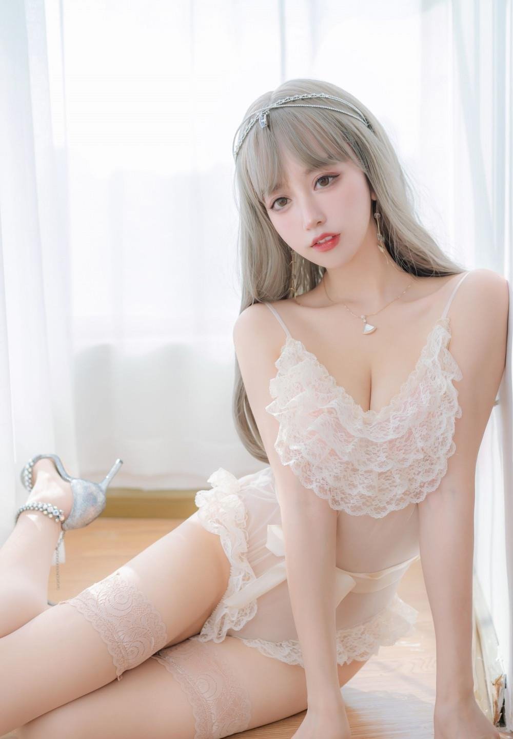«����ꥢ