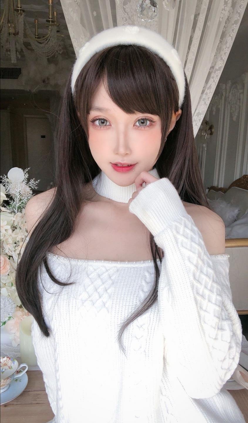 ��Ů������Ƶ