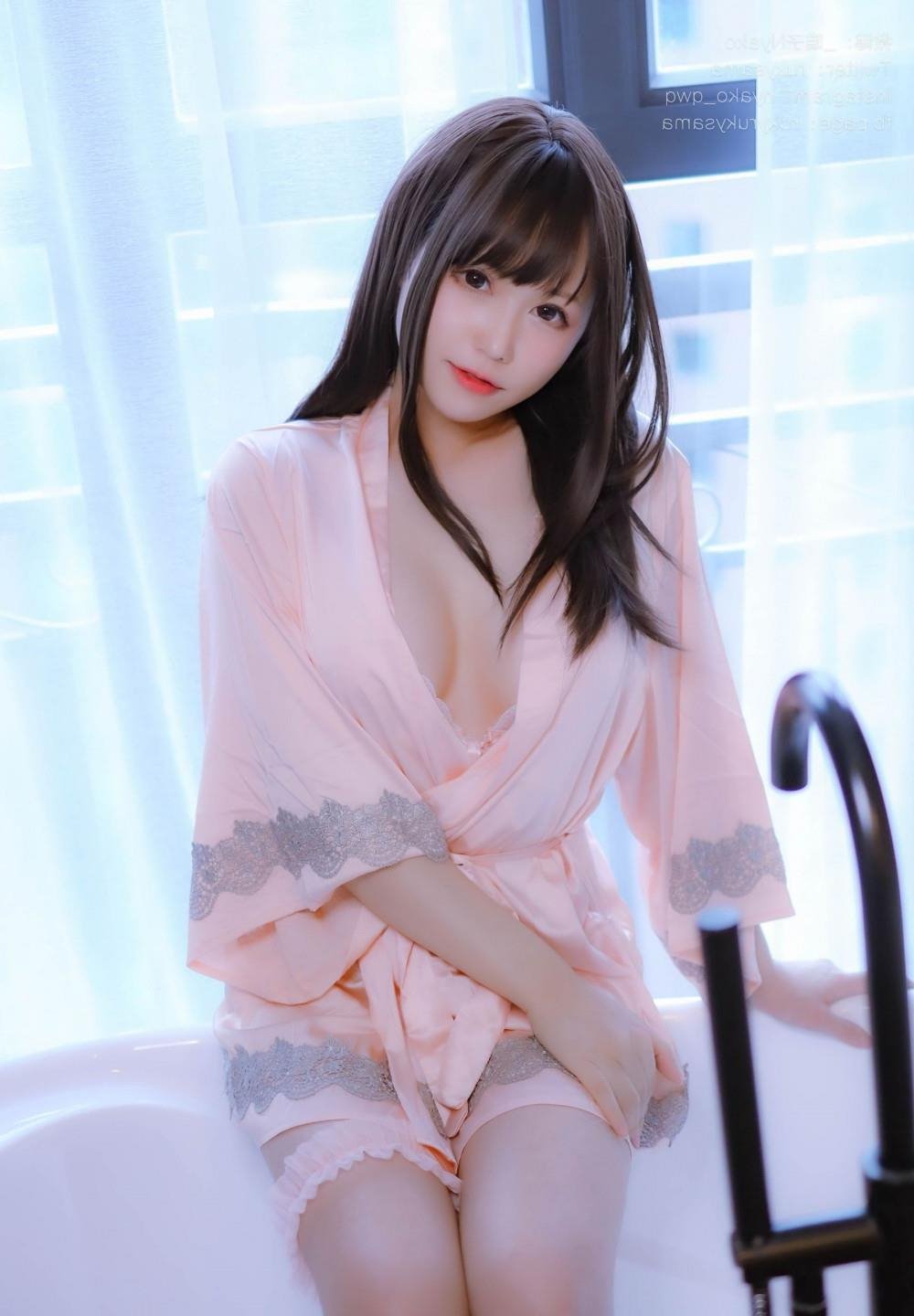 ֣������������