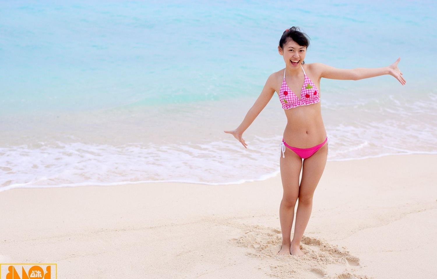 �ձ�������