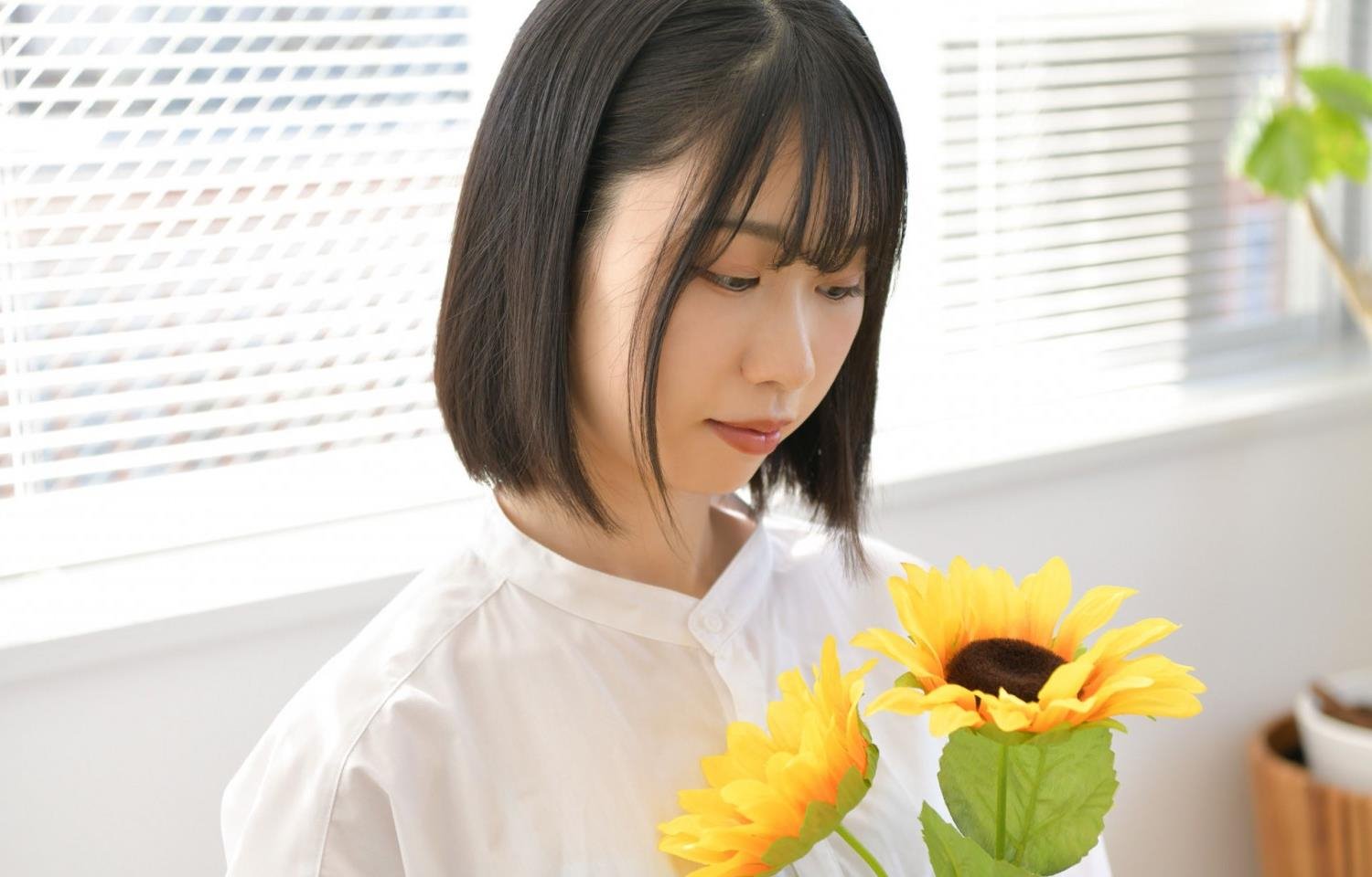 ǿ���ཪ����