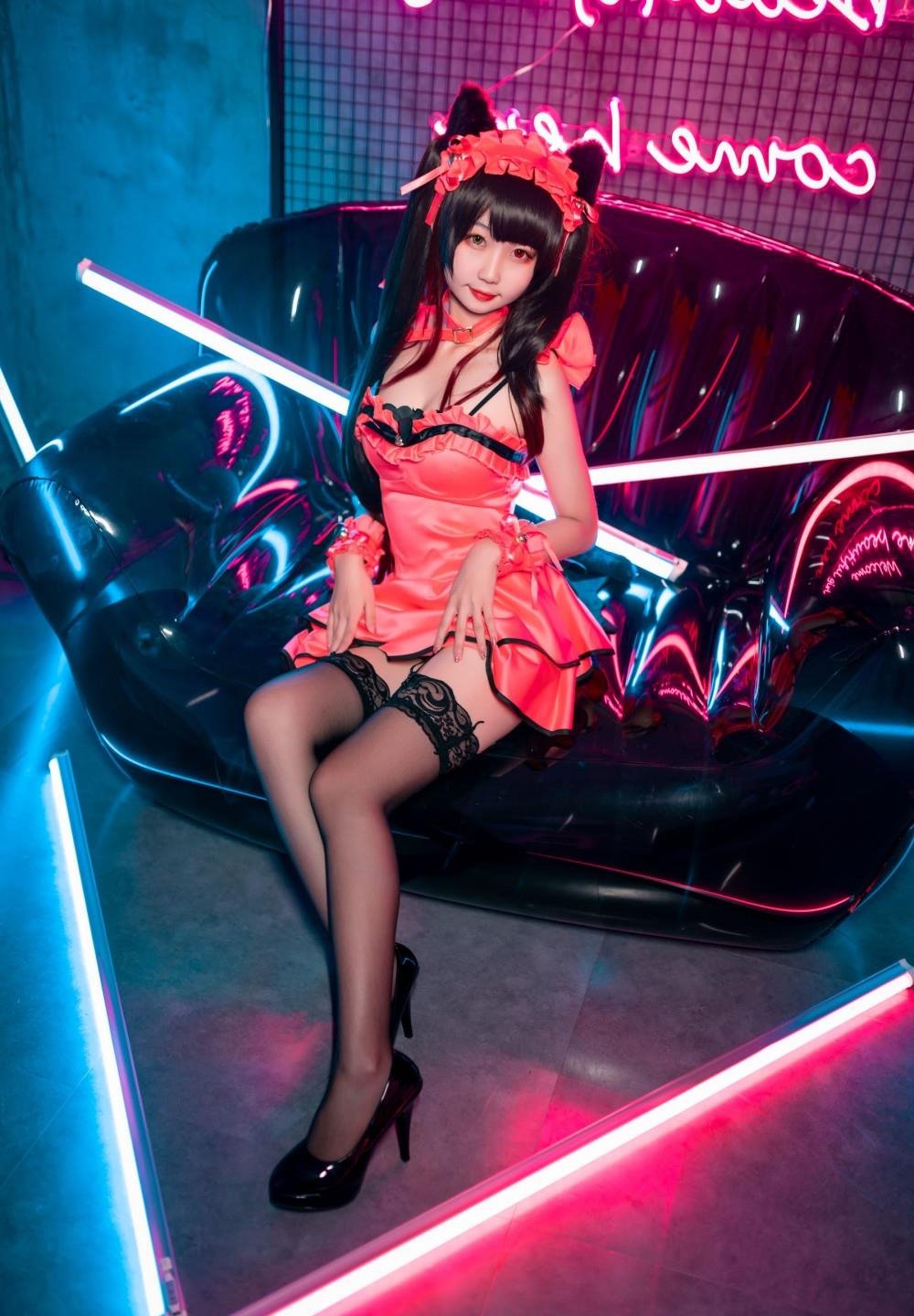 �ǿ���ѻ�����������