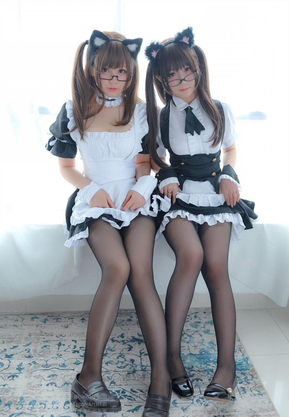 h�涯�����߲��ŵ���վ