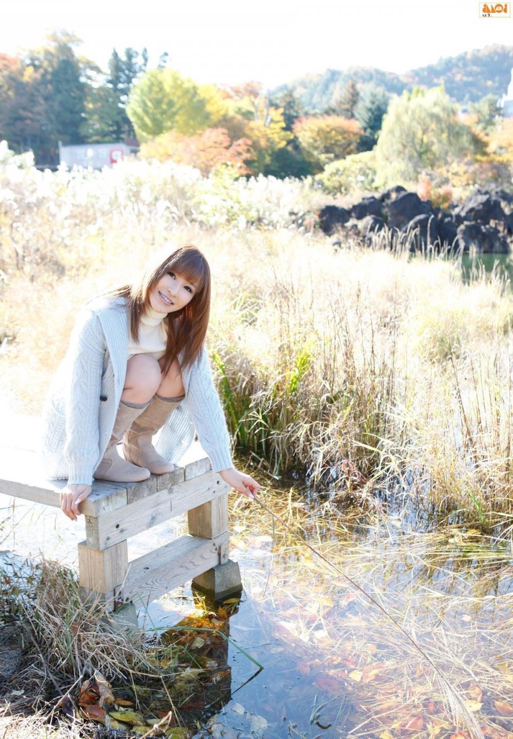 �װ���r18�⳵����