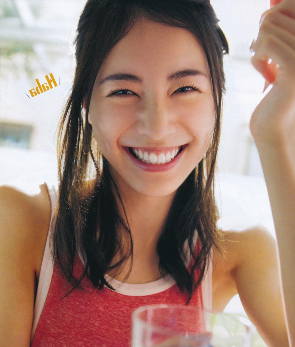 ���ߣ�ʨ�Ӳ�������ҫ�۵ģ�ͷ��