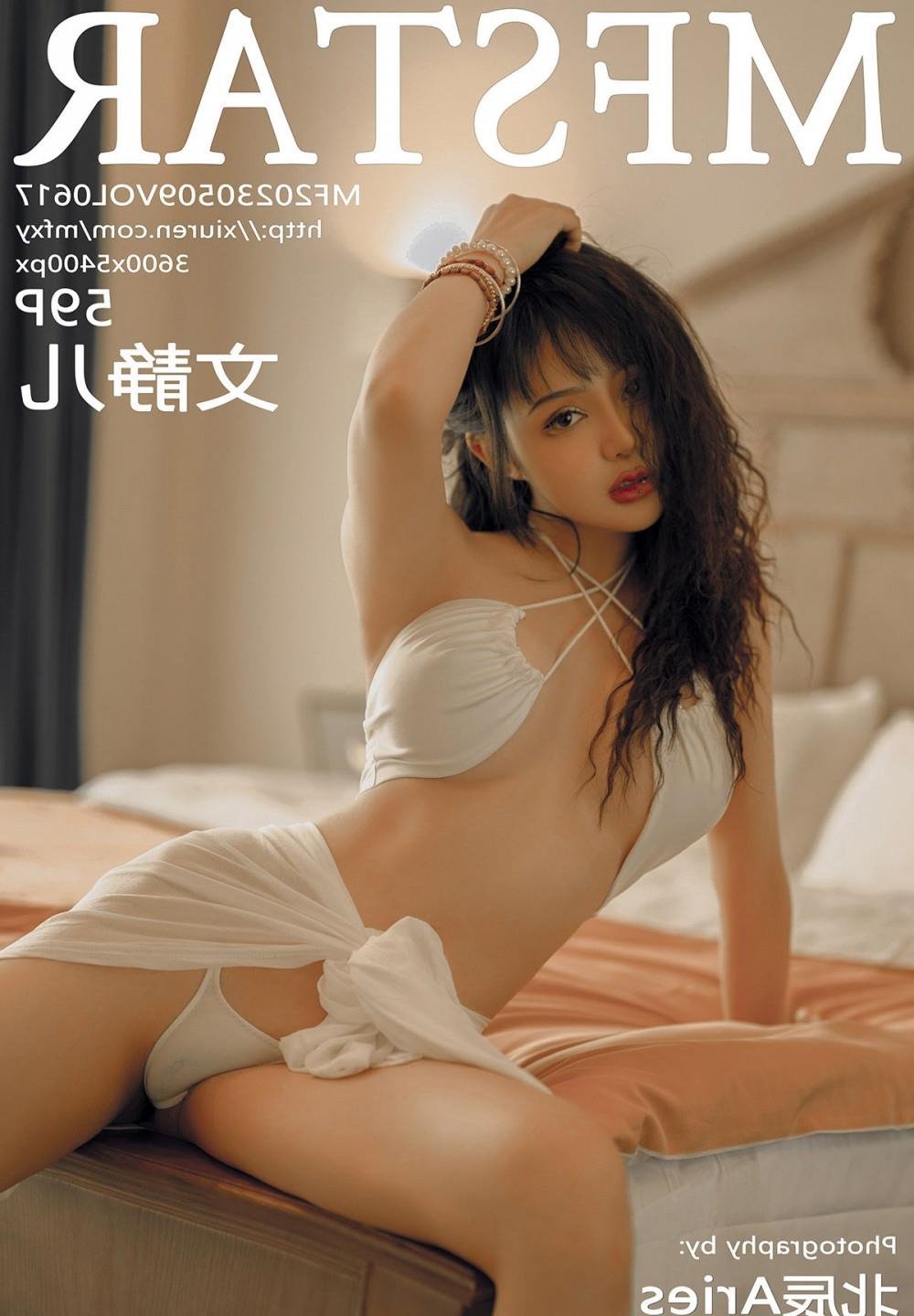 ħ������һ������