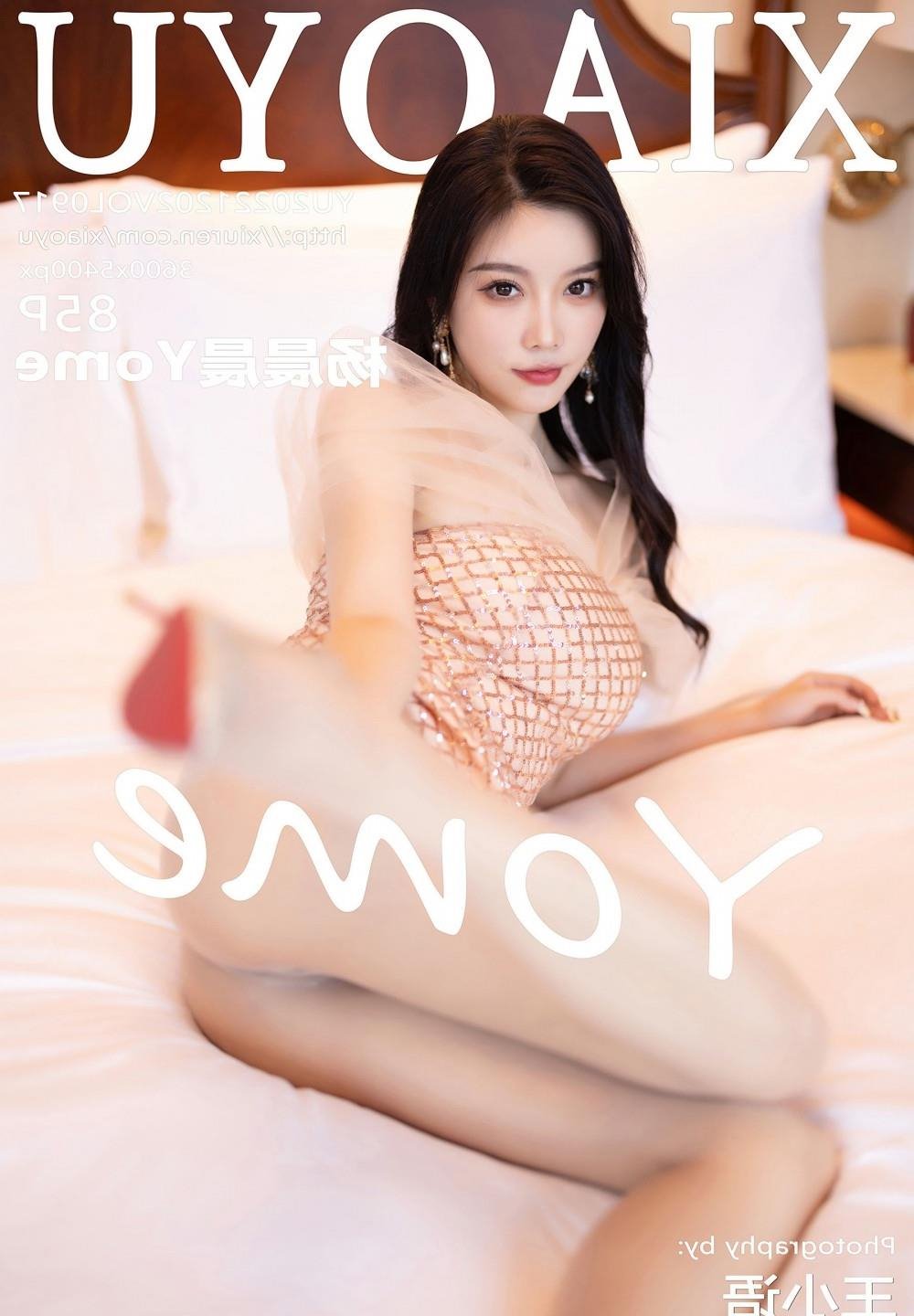 �Ұ��������ȿ��ڼ��ϵڼ���