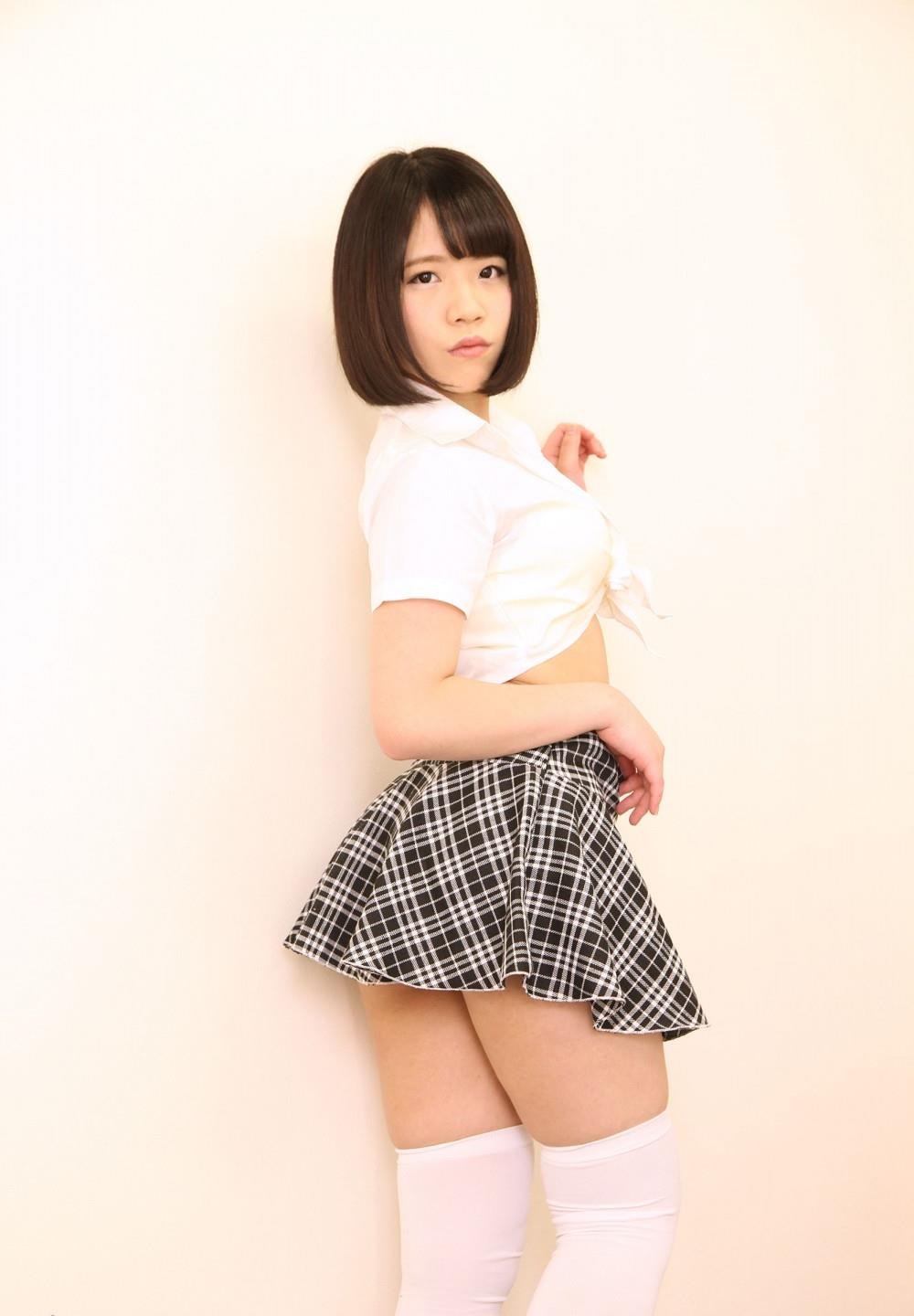 china wc ��Ʒ͵��