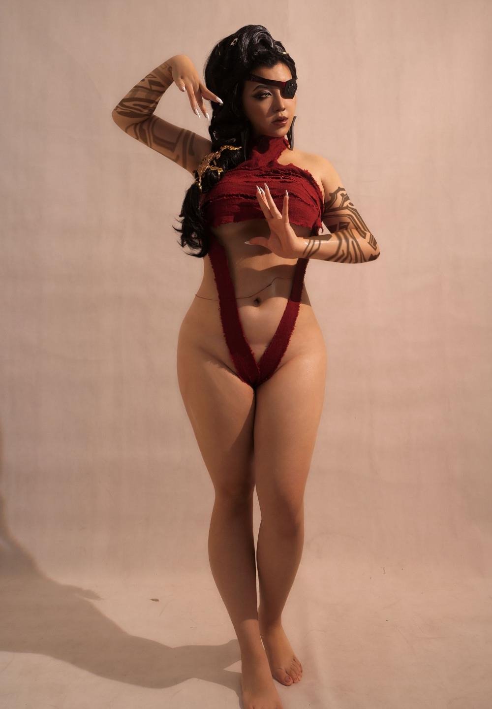 ���޷�����Ʒһ������AƬ